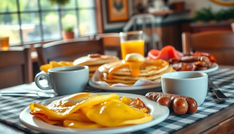 bob evans all day breakfast menu