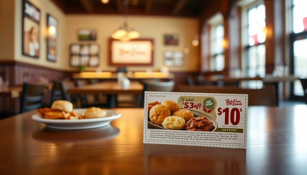 bob evans coupons $3 off $10