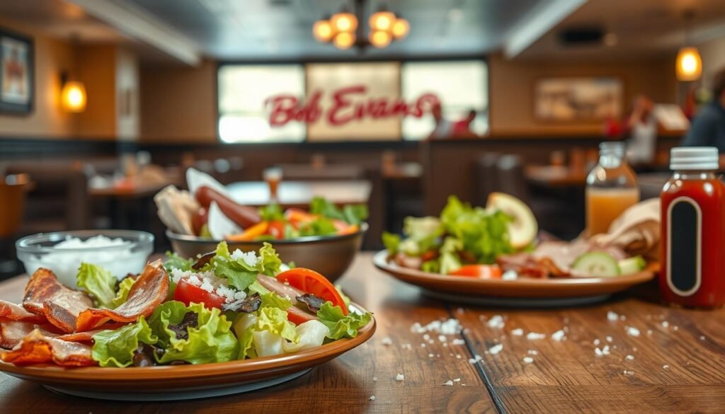 common high-sodium pitfalls