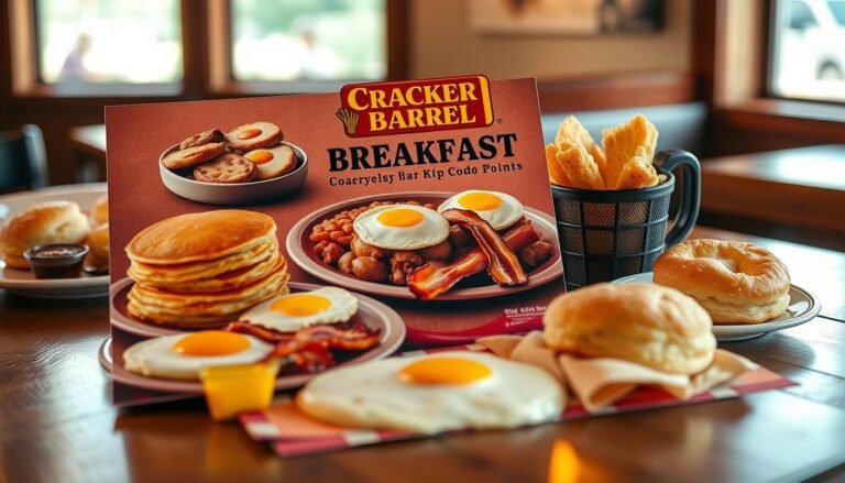 cracker barrel breakfast menu