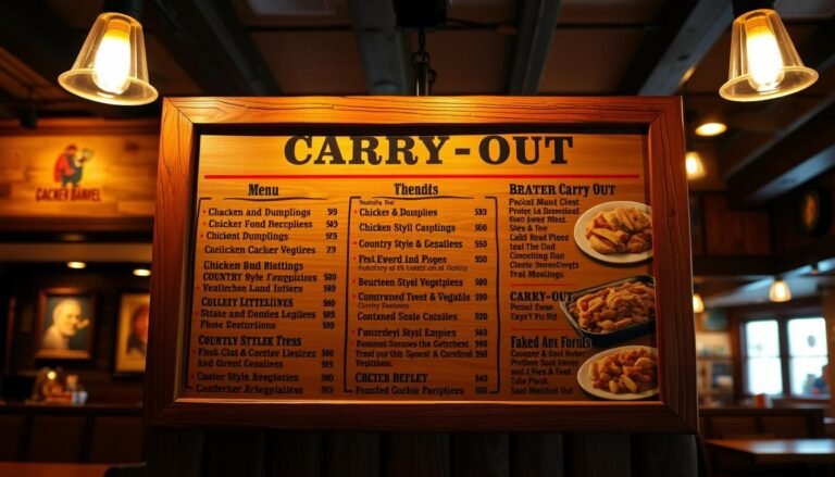 cracker barrel carry out menu