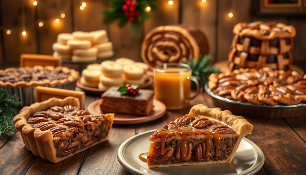 cracker barrel seasonal menu items cracker barrel seasonal menu items