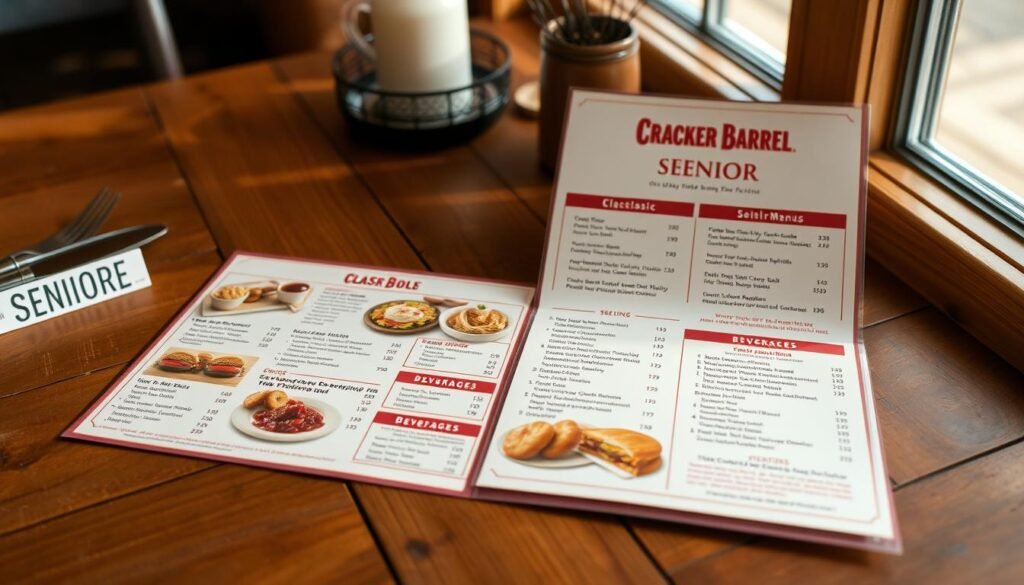 cracker barrel senior menu with prices cracker barrel senior menu with prices
