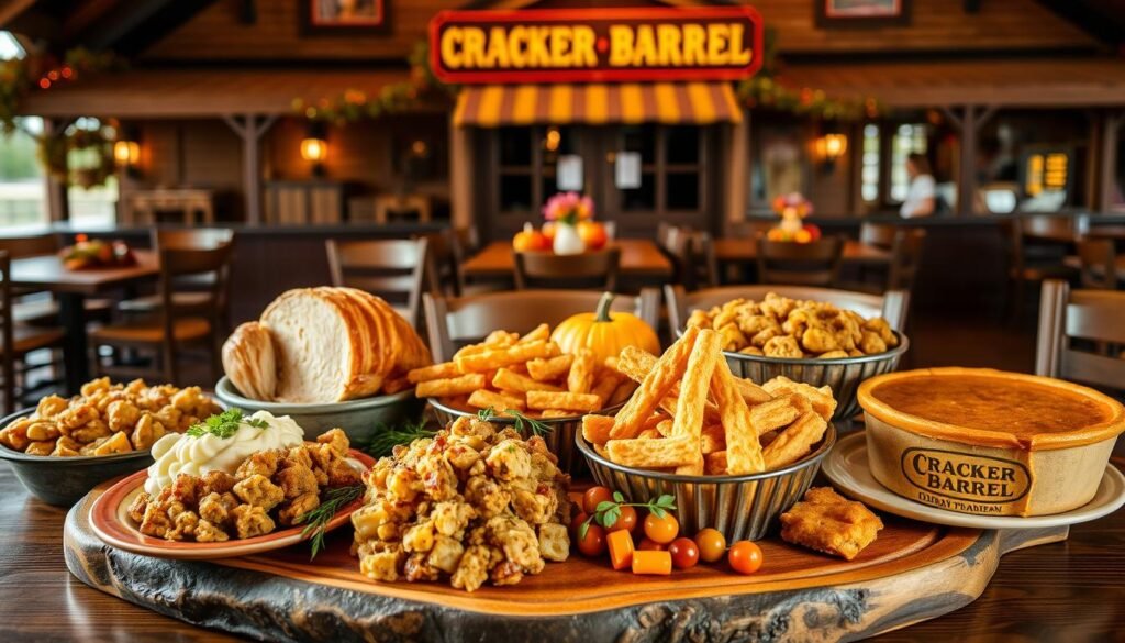 cracker barrel thanksgiving menu cracker barrel thanksgiving menu