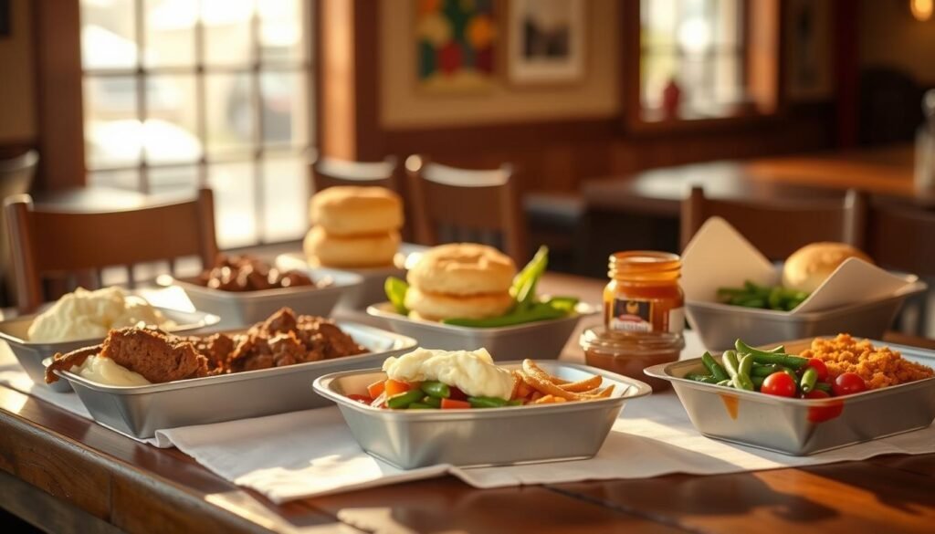 cracker barrel to go menu