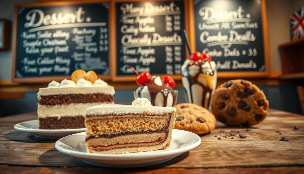 kfc dessert prices kfc dessert prices